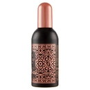 Tesori d'Oriente Hammam Profumo Aromatico Olio di Argan e Fiori di Arancio 100 ml